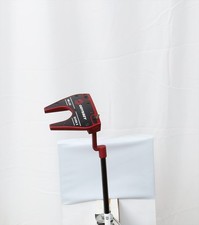 Odyssey Red Milled Seven X Xander 34" Putter Mint Rh 12763280