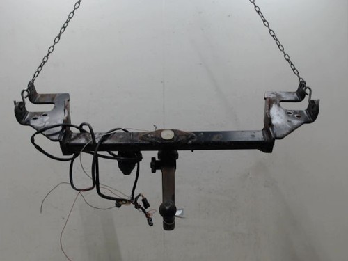 Attelage hyundai - attelage,