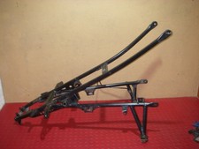 Bonne Cadre / Châssis