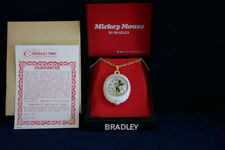 1972 BRADLEY DISNEY MICKEY