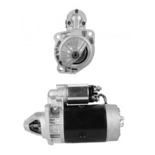 Démarreur Convient pour Khd