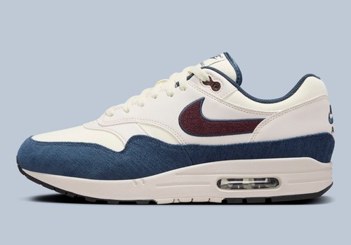 Nike air max coconut milk - air, 1