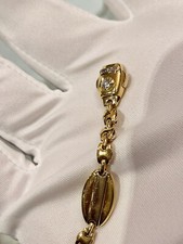 Bracelets Pour Homme Chimento Kt 750 12,32 Gr