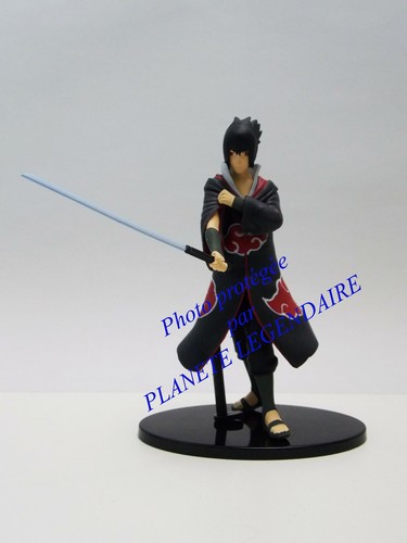 Figurine collection altaya - figurine,