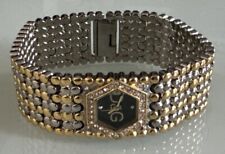 Dolce Gabbana D&G Watch For Woman M199