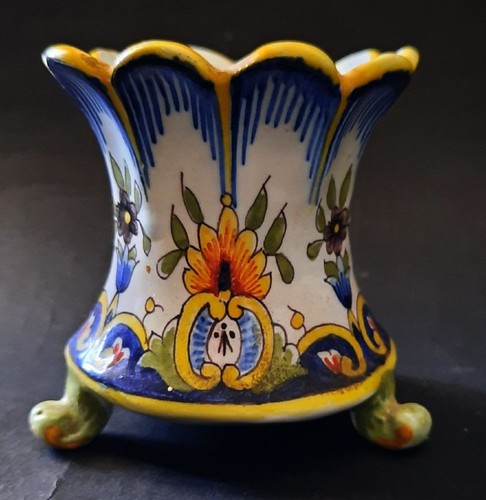 Collections ancien vase - collections,