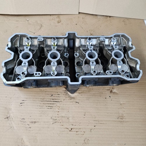 Suzuki gsxr 1100 1995 - 1100, gu