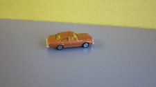Corgi junior Buick Regal Kojac