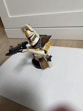 Star Wars Clone Wars Commander