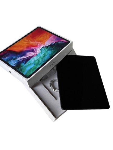 Apple ipad pro 4e - pro, gen