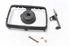 Phares Principaux En