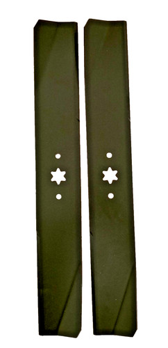 Lame rechange mtd - mtd, cadet