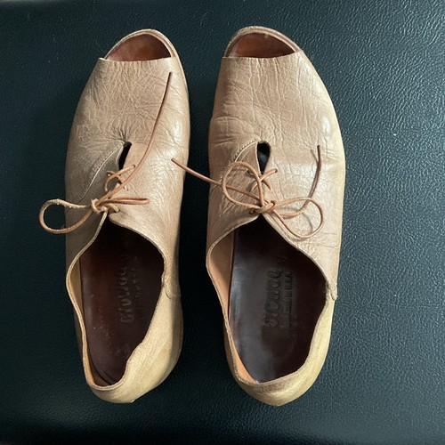 Cydwoq shoes womens - shoes,