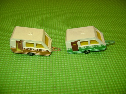 Majorette 325 lot 2 - majorette, n°325