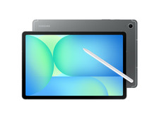 Samsung Galaxy Tab S10 FE