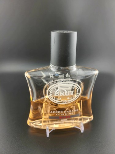 Brut apres rasage after shave - brut, apres-rasage
