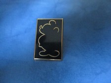 PINS DISNEY EURODISNEY