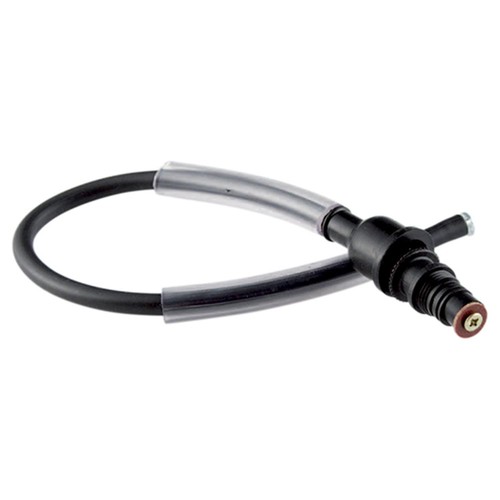 Fil bougie cyclo adapt - fil, solex