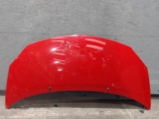 Capot RENAULT TWINGO 2 PHASE 1