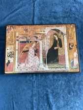 Reproduction d’art