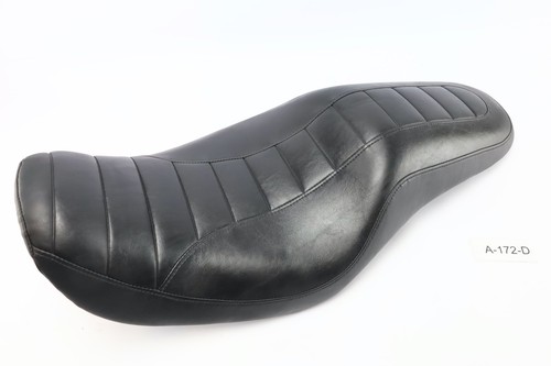 Selle harley davidson dyna - selle,