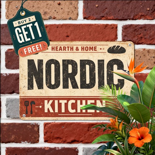 Danish cuisine food drink - cuisine,