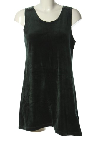 Boomerang robe trapèze dames - boomerang,