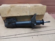 AMORTISSEUR AVANT  DAIHATSU