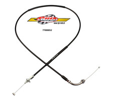 HONDA XLS 250 1978/1982 CABLE