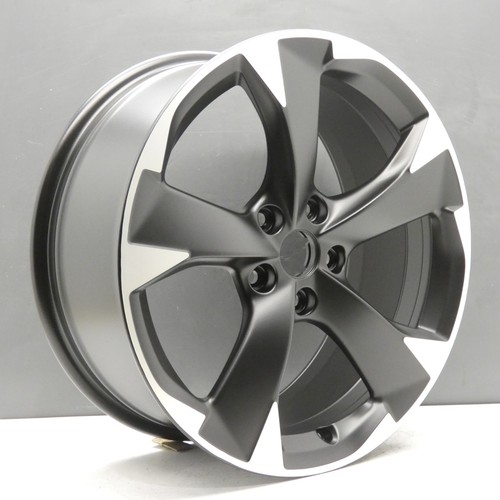 Cupra leon alliage roue - leon, "