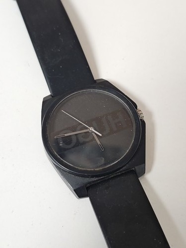 Montre hugo boss play - montre, 1520006