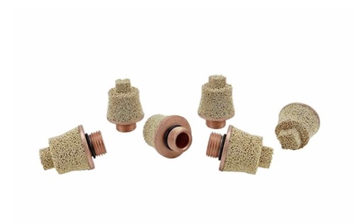 Sirona dac filtre - dac,