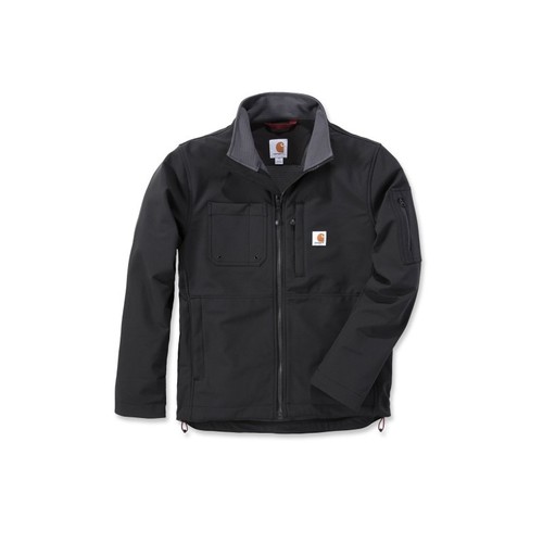 Veste carhartt taille noire - veste,
