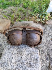 Doublette Dépareillé Boule