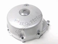 CARTER ALLUMAGE HONDA VT 125