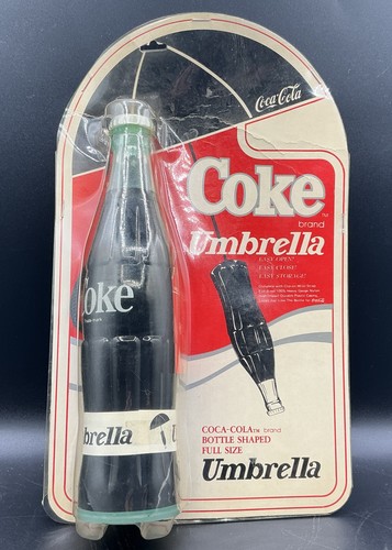 Vintage 1985 coca cola - vintage, bottle