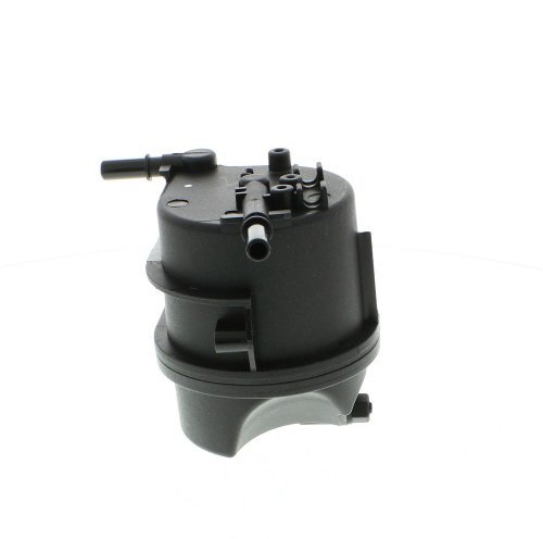 Filtre gasoil carburant - à,
