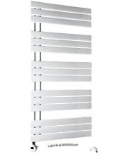 Chauffage électrique de salle de bain EMKE, 1320 x 600 mm B-WARE