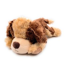 Animal en Peluche Chien Chiot