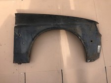 FORD FIESTA XR2 MK2 FRONT FENDER RIGHT OLD STOCK FRONT FENDER