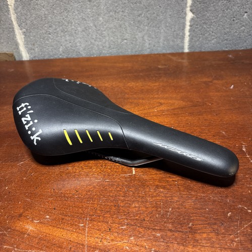 Fizik antares bicycle - fizik, r5