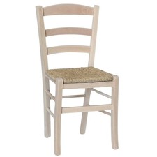 Chaise De Salle À Manger En