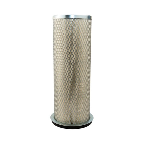 Filtre air safety - filtre,