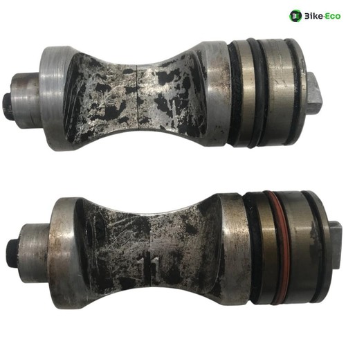 Valve echappement yamaha rd - yamaha,