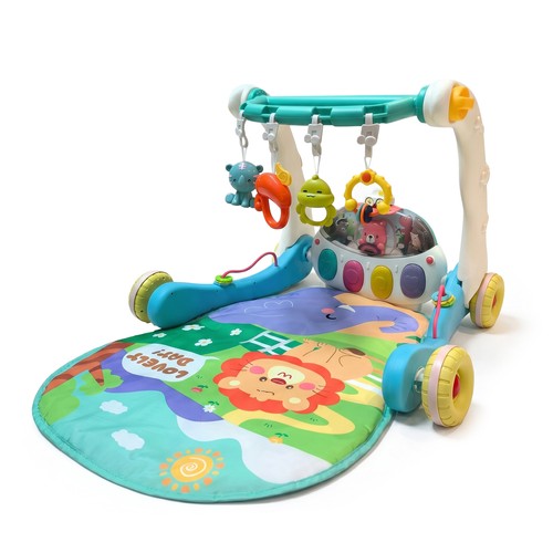 Arche éveil baby - baby, tapis