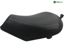 Selle conducteur KAWASAKI Z
