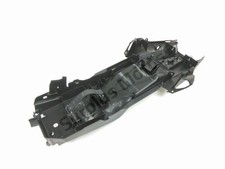 PASSAGE DE ROUE COMPLET HONDA