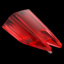 Stylus Ortofon Concorde Music