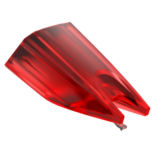 Stylus ortofon concorde music - concorde,