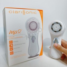 Clarisonic Mia 2 Sonic Facial